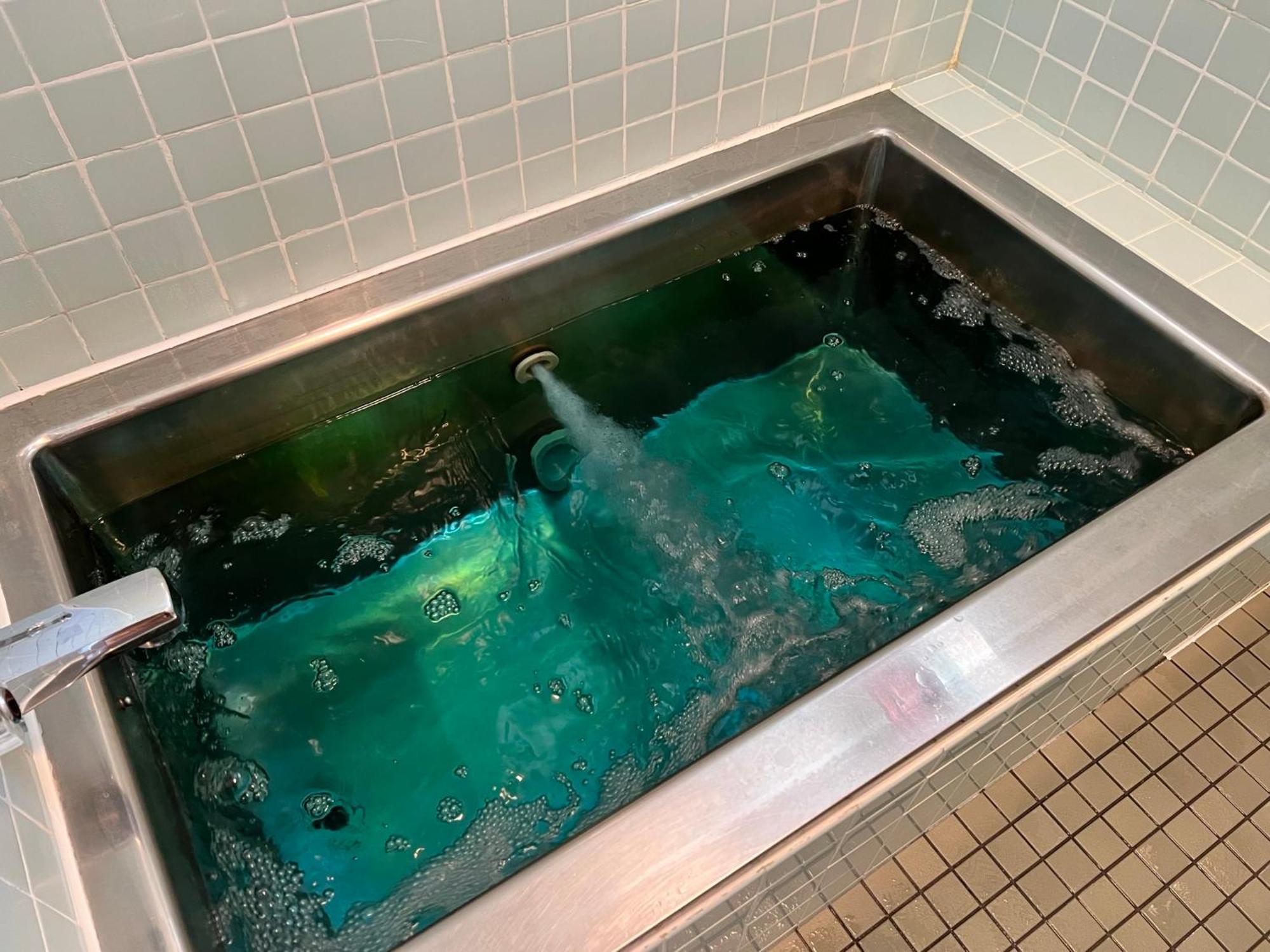 Albergo Del Otto Fudzsikavagucsiko Kültér fotó